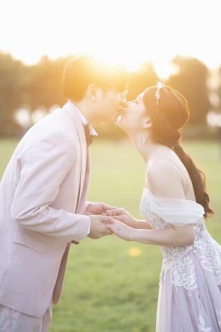 Ringo Chau -  Ringo Chau -