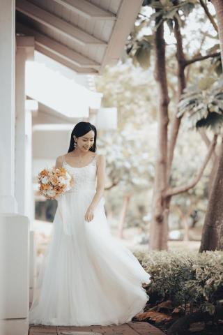 Ringo Chau -  Ringo Chau -