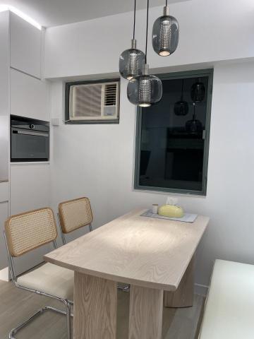 勤丞建築有限公司 - 飯廳 勤丞建築有限公司 - 飯廳