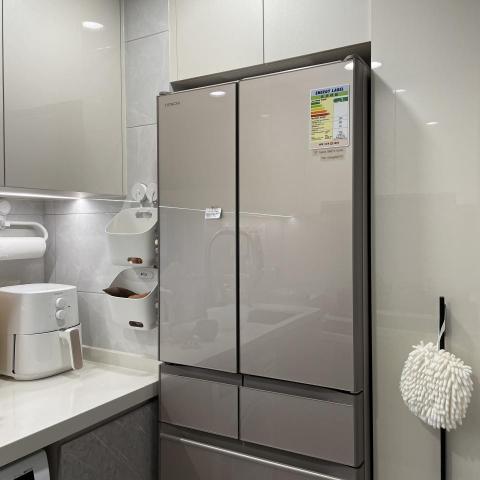 勤丞建築有限公司 - 廚房 勤丞建築有限公司 - 廚房