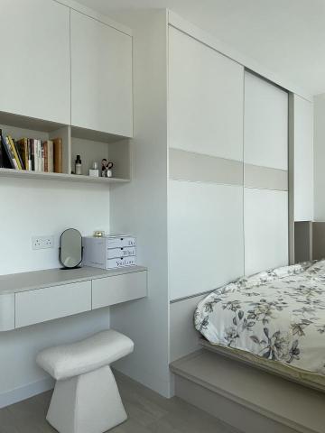 勤丞建築有限公司 - 房間 勤丞建築有限公司 - 房間