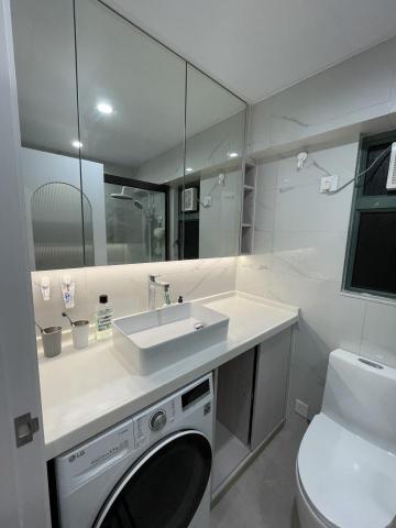 勤丞建築有限公司 - 浴室 勤丞建築有限公司 - 浴室