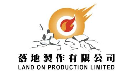 Ceci Yau - logo design
