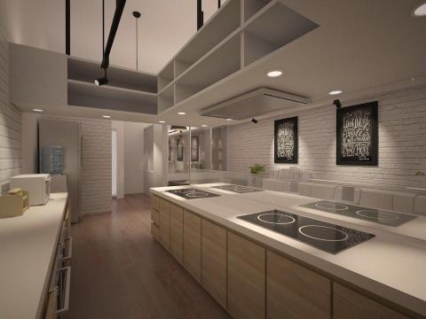 祥龍潔具工程公司 -  祥龍潔具工程公司 -