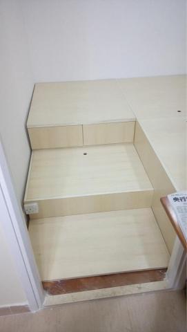 祥龍潔具工程公司 -  祥龍潔具工程公司 -