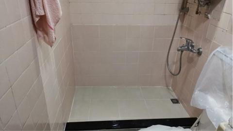 祥龍潔具工程公司 - 企缸 祥龍潔具工程公司 - 企缸