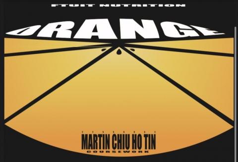 MartinChiu - Poster design  MartinChiu - Poster design