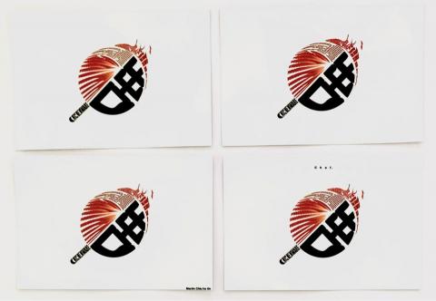 MartinChiu - Printed version  MartinChiu - Printed version