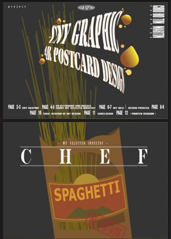 MartinChiu - Ai poster design  MartinChiu - Ai poster design