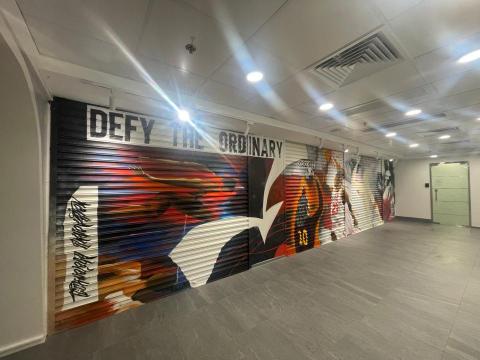 Ruby Law Design Studio Limited -  Ruby Law Design Studio Limited -