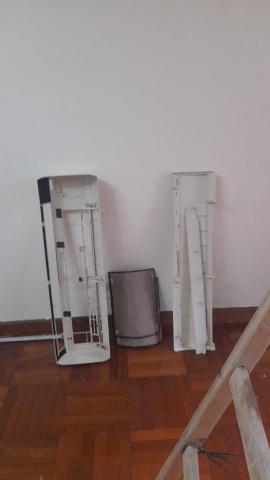 威利機電公司 - 