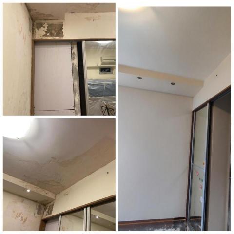 wing8 decoration company  - 