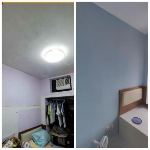 wing8 decoration company  - 