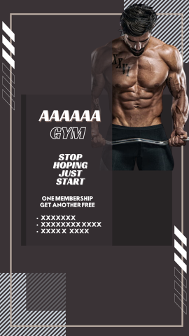 YB -  YB -