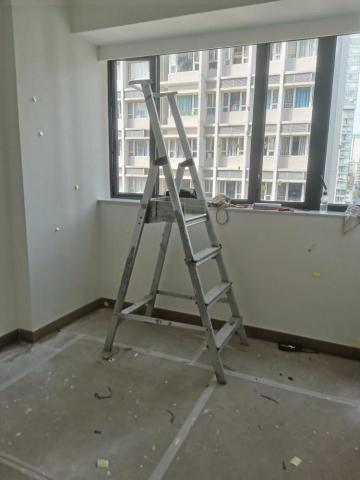 新创艺工程公司 - 