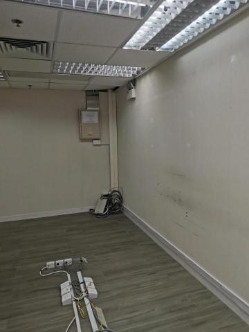 新创艺工程公司 - 写字楼