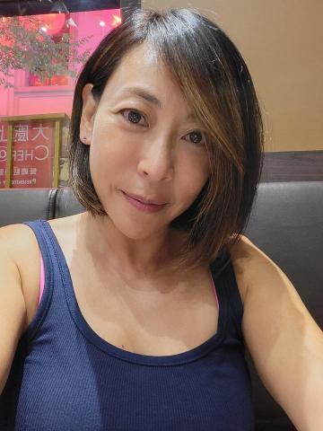 June Kwok -  June Kwok -