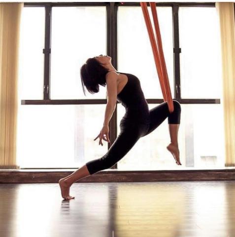 June Kwok -  June Kwok -