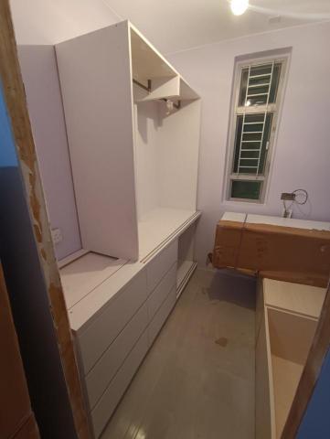 S&M Interior Design  - 