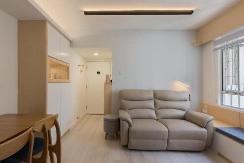 S&M Interior Design  - 