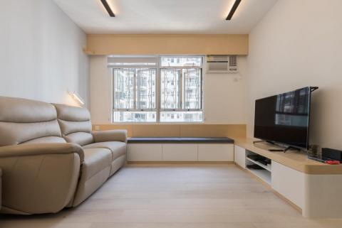 S&M Interior Design  - 