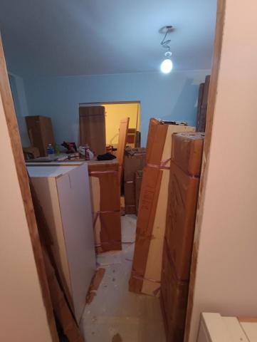 S&M Interior Design  - 