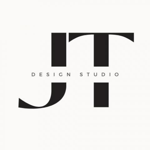 JT. Design 