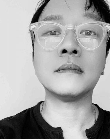 YOOK Design YOOK Design