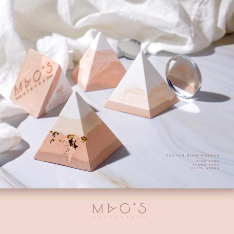 Mace Tan - Product design & social media  Mace Tan - Product design & social media