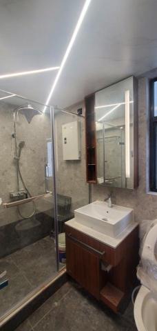 工藝舍裝修工作室 - 