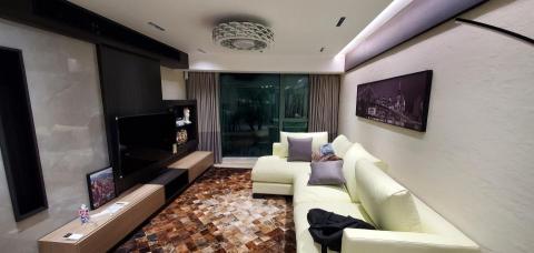 工藝舍裝修工作室 - 