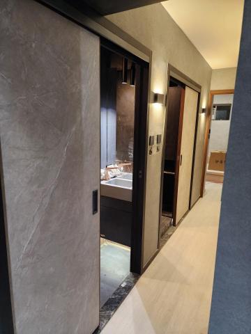 工藝舍裝修工作室 - 