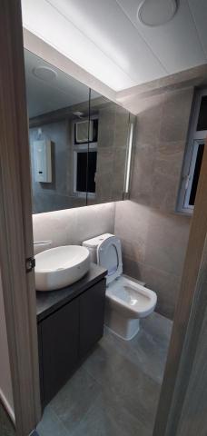 工藝舍裝修工作室 - 