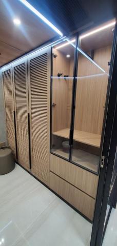 工藝舍裝修工作室 - 