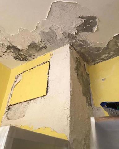 煌城裝修工程公司 - 解決問題=裝修~ 