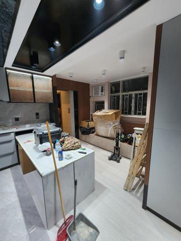 工藝舍裝修工作室 - 