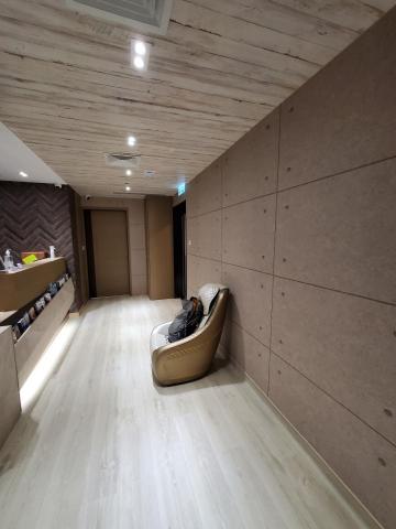 工藝舍裝修工作室 - 