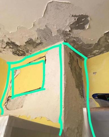 煌城裝修工程公司 - 解決問題=裝修~ 