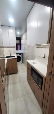 工藝舍裝修工作室 - 