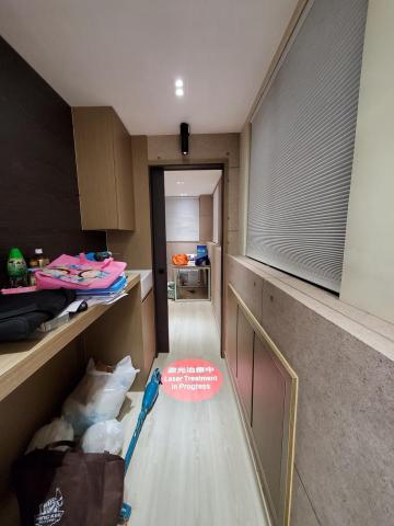 工藝舍裝修工作室 - 