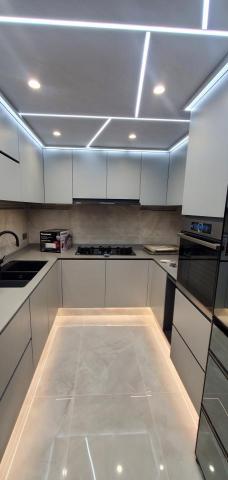 工藝舍裝修工作室 - 