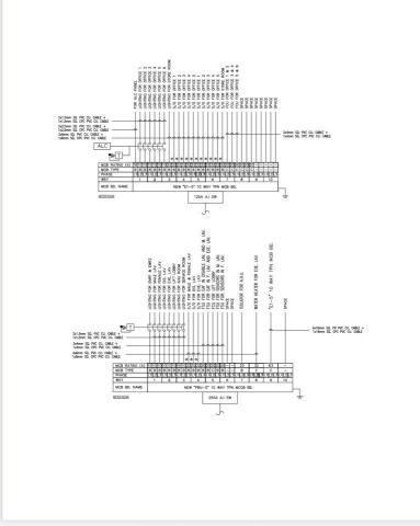 Fred Fong - MCB schematic 