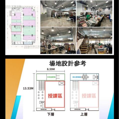 asahi S.D. Ltd. -  asahi S.D. Ltd. -
