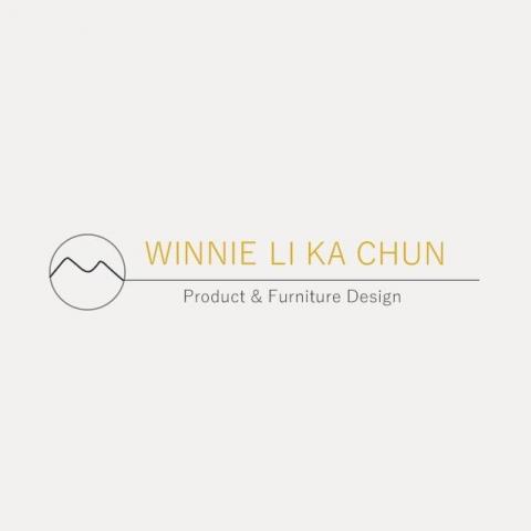 Winnie Li