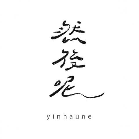 提供兼職包裝員即日出糧服務的專家iamnikitam
