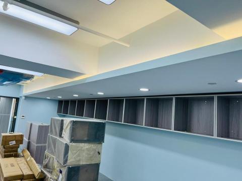 🫡天宇工程公司 - 