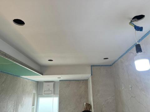 🫡天宇工程公司 - 