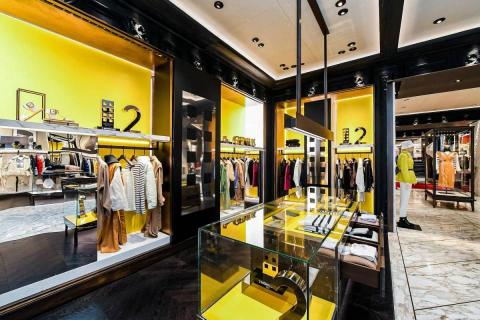 WindWalkerhk·com 專業航拍服務|工程航拍 - 【商業攝影】 https://windwalkerhk.com/event-photography/ WindWalkerhk·com 專業航拍服務|工程航拍 - 【商業攝影】 https://windwalkerhk.com/event-photography/