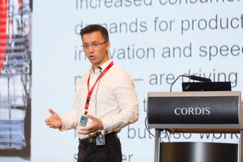 WindWalkerhk·com 專業航拍服務|工程航拍 - 【活動攝影】 
https://windwalkerhk.com/event-photography/ WindWalkerhk·com 專業航拍服務|工程航拍 - 【活動攝影】 
https://windwalkerhk.com/event-photography/