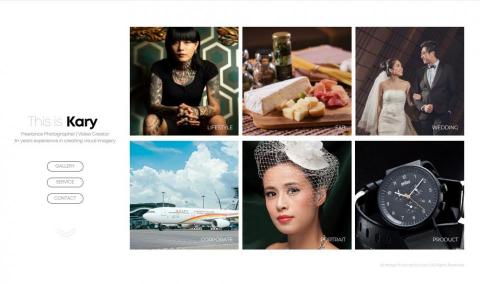 Valkyri Studio - PHOTOGRAPHY Portfolio:
https://thisiskary.my.canva.site/ Valkyri Studio - PHOTOGRAPHY Portfolio:
https://thisiskary.my.canva.site/